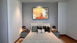 Greenbank Park (D21), Semi-Detached #532875411